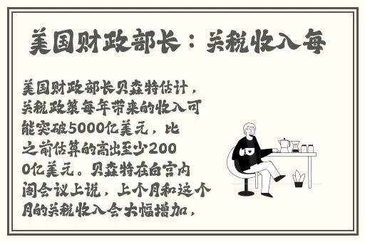 国内精品视频一区二区在线观看
